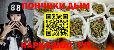прущий лед Старая Купавна