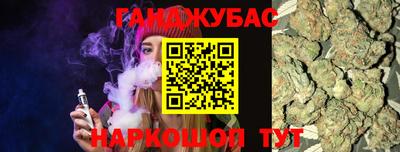бутират Среднеуральск