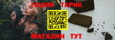 прущий лед Старая Купавна