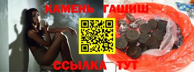 прущий лед Старая Купавна